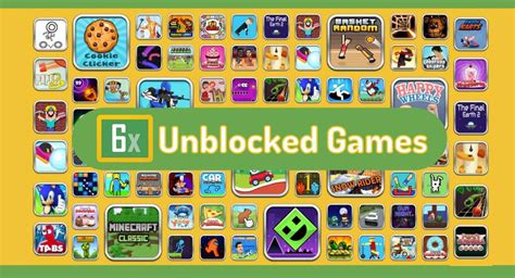 classroom 6x hello guys|Free Unblocked Games for School, Ad.